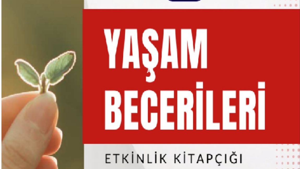 YAŞAM BECERİLERİ